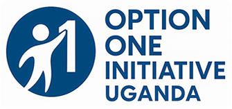 Option One Initiative | Empowering Youth and Women in Uganda